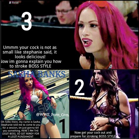Explanation here and top list here. . Rule34 wwe